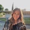 estherlee488